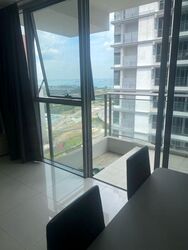 Lumiere (D2), Apartment #477797311